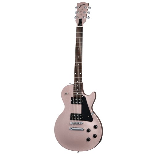 Gibson les paul modern - les, lite