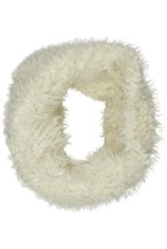 Opus Schal Damen Tuch