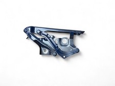 Audi A5 2019 Front Right Hinge