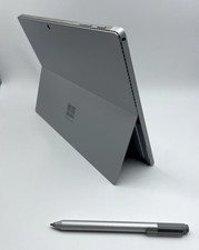Microsoft Surface Pro 4 2in1