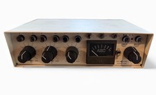 Canford ASC Minx Mixer