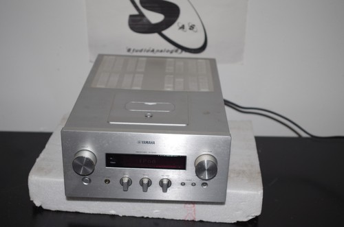 Yamaha 840 - yamaha, parts)