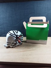 Colani Design Elefant Drumbo