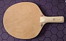 Rarität-Re-Impact Future IIA