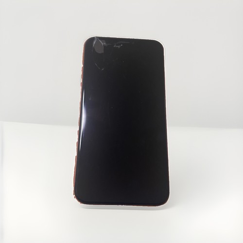 Apple iphone 64gb koralle - iphone,