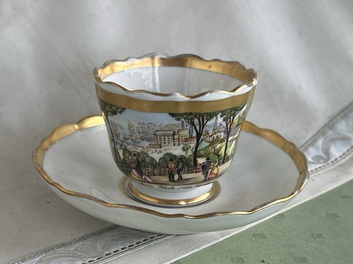 Schöne meissen - schöne,