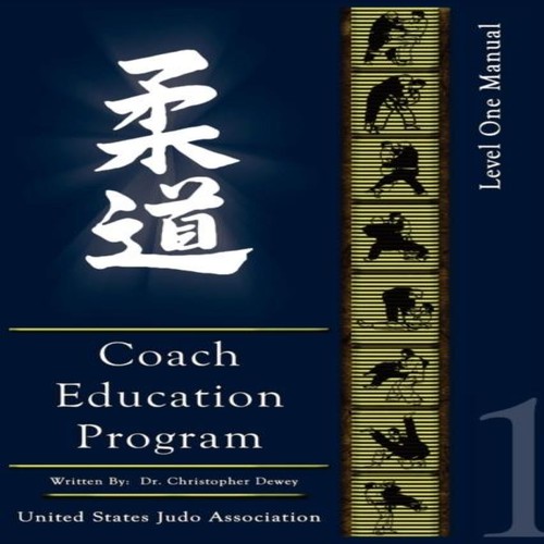 United states judo - united,
