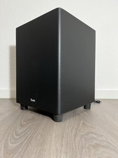 Teufel US 2106/1 SW –