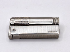 Vintage IMCO-TRIPLEX SUPER