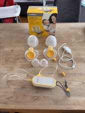Medela freestyle elektrische - freestyle,