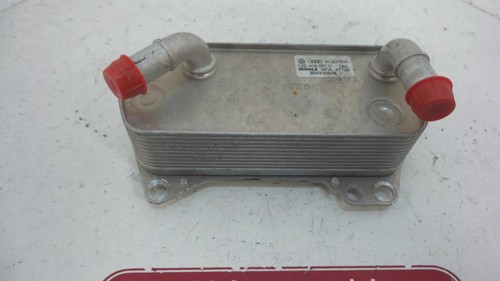 ölkühler volkswagen sharan - volkswagen,