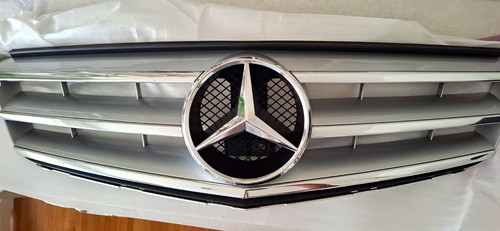 Original mercedes benz w204 - original,