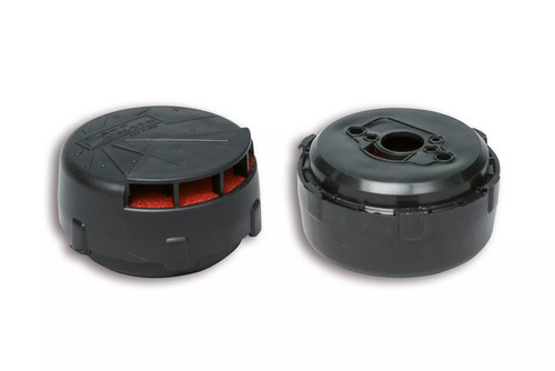 Luftfilter malossi für - malossi, e3