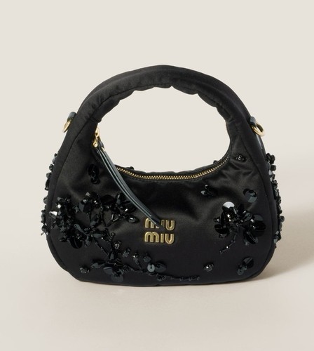 Miu wander mini - miu,