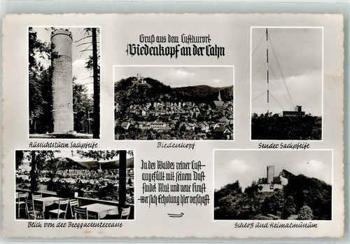 39460562 3560 biedenkopf - -,