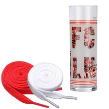 1. FC Köln Kölschglas