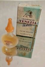 LAURA BIAGIOTTI RARE Parfum