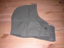 US Hood Fieldjacket M-1951, Topp Zustand, Größe Large, wie Neu, Topp!