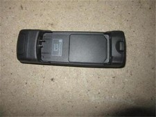 Mercedes Benz Original Handy