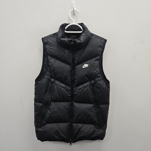 Nike storm fit streetwear - nike,