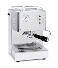 Quick mill cassiopea 3004 - quick,