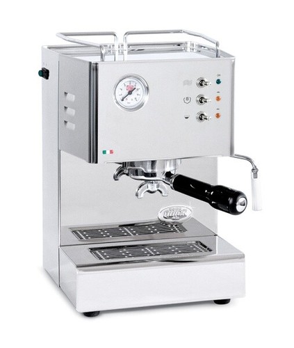 Quick mill cassiopea 3004 - mill,