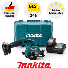 Makita HS301DSAE