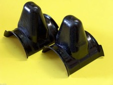 Suzuki LJ 80 2x Achspuffer Achsanschlag Gummipuffer für vorne oder hinten 