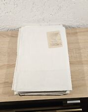 Vintage ❤️ 3 - teiliger