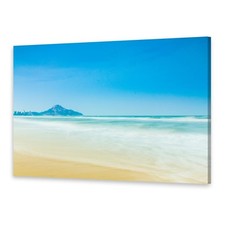 Leinwand-Bilder Wandbild Druck