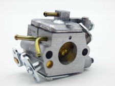 Zama C1Q-DM24 original