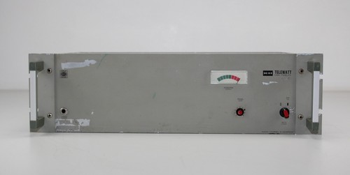 Klein hummel 120 mono - &,
