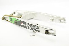 Husqvarna TE 610 E Dual H7