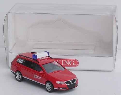 Wiking 0601 volkswagen - wiking, 18