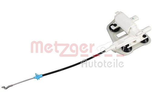 Metzger zuziehhilfe - metzger,