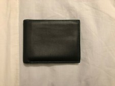 Mywalit herren geldbörse - mywalit,