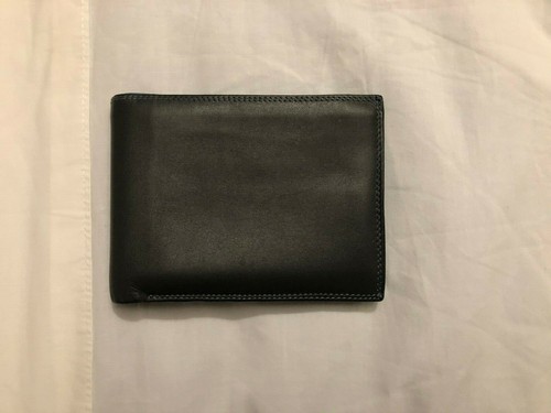 Mywalit herren geldbörse - herren,