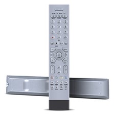 Fernbedienung für TechniSat