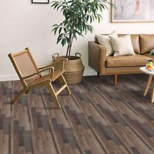 36 Fliesen Vinyl Laminat