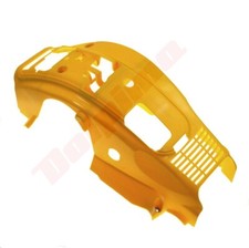 SCHUTZDECKEL ATLAS COPCO COBRA