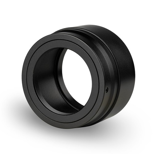 Walimex pro adapter auf - pro, t2
