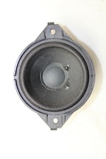 Audi A1 S1 8X Lautsprecher Bose Soundsystem C-Säule Links Rechts 8X0035416A Bose