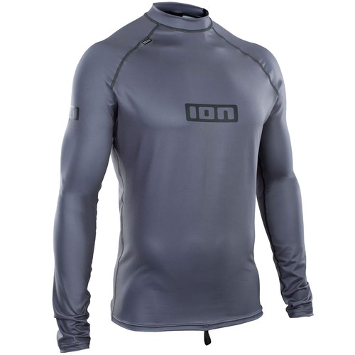 Ion promo rashguard - rashguard, ls
