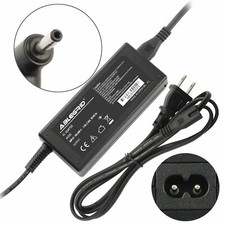 AC/DC Adapter Charger For