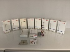 Märklin 7039 Hauptsignal