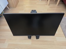ASUS ROG Swift PG248QP 24 Zoll