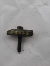 KRAFTSTOFF-INJECTOR Kia