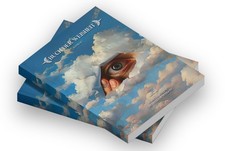 Book of Wisdom Vol. 2 by Harry