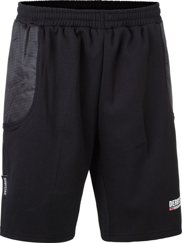 Derbystar sporthose timo - derbystar,