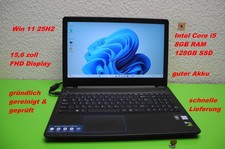 15,6"  Gaming Laptop Medion